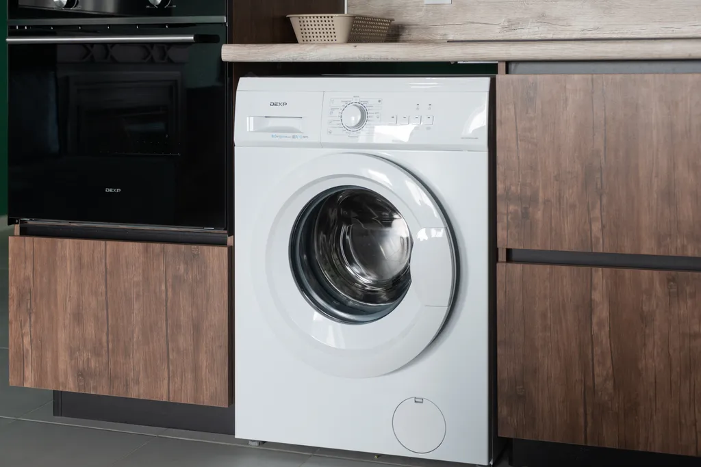 Дом у Святотроицкого монастыря