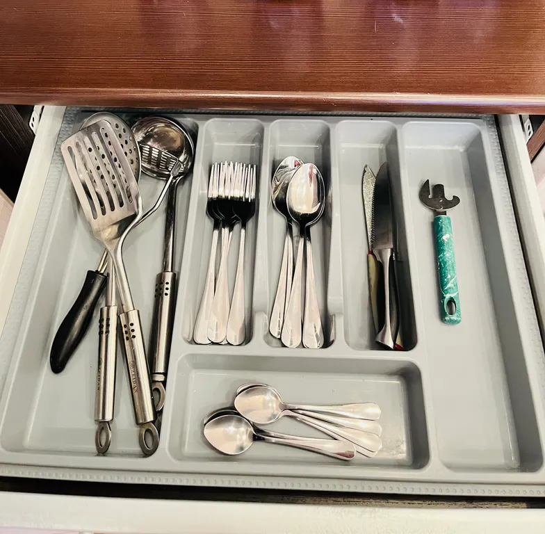 Уютная евро2 квартира в центре города