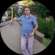 Мой профиль