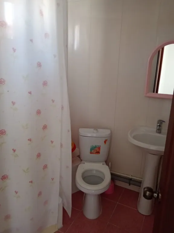 Квартира Комната в центре города — Анапа