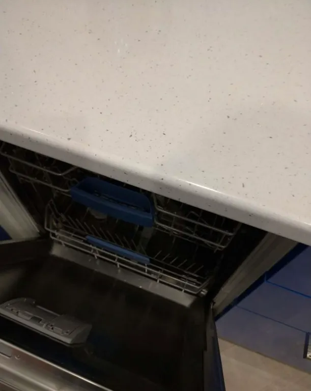 Квартира с видом на парк