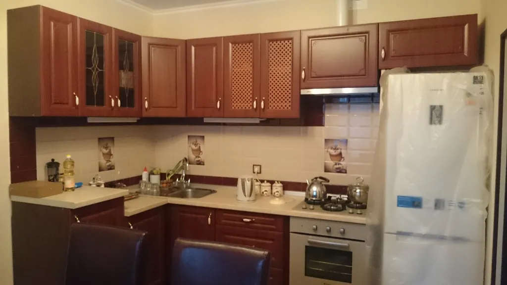 Коттедж Частный дом коттедж на берегу Балтийского моря — Зеленоградск