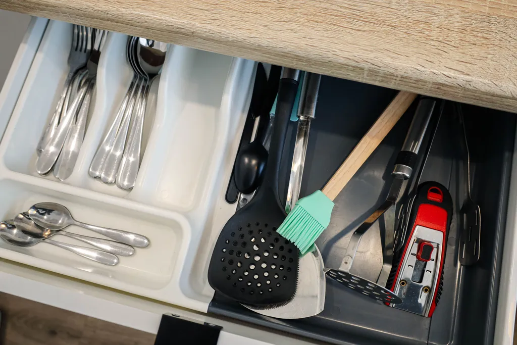 Квартира на берегу Байкала