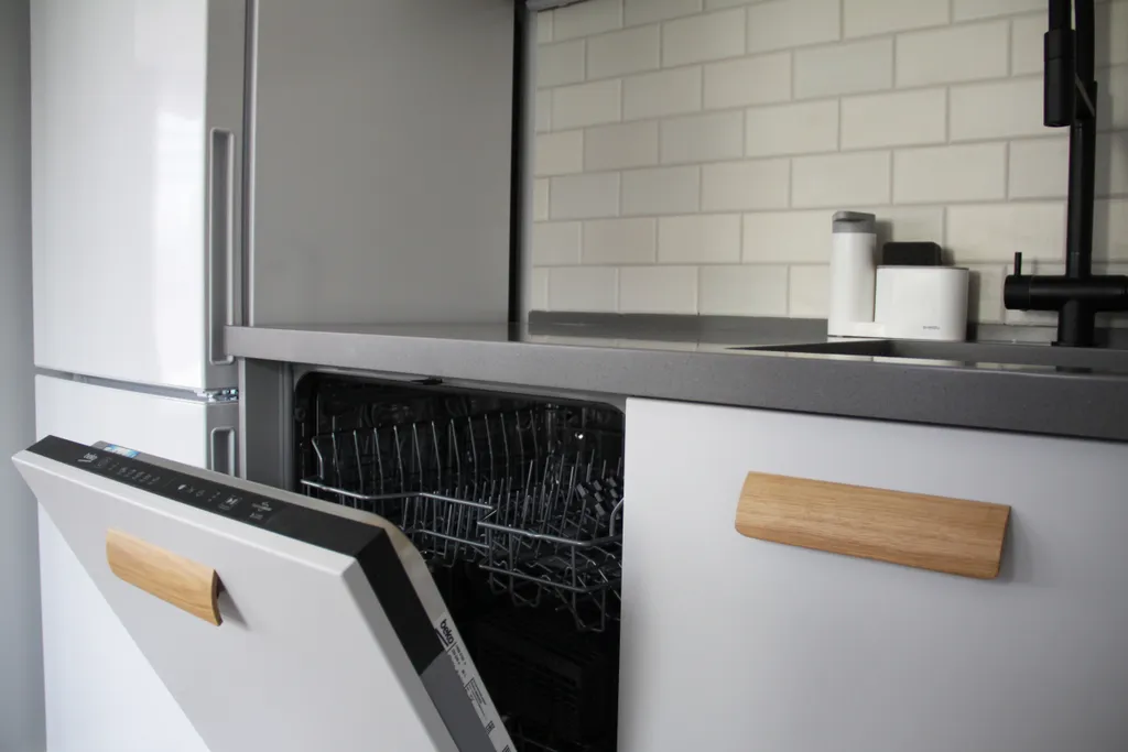 Квартира Квартира Семейная студия рядом с Екатерининским парком — Пушкин