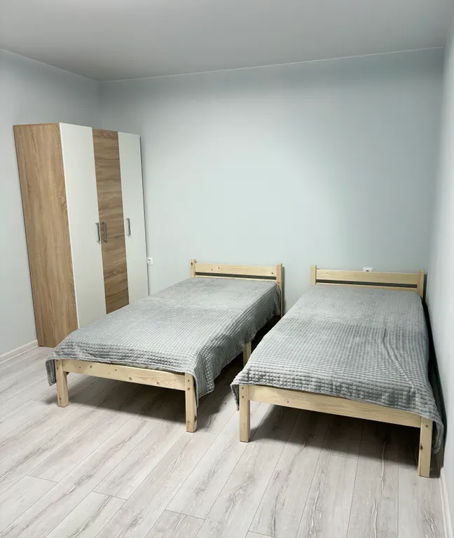 Коттедж Уютный этаж в доме у моря — Севастополь