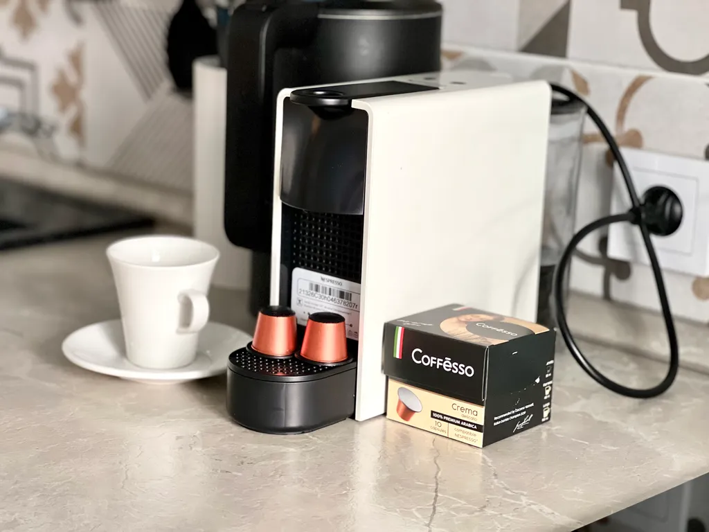 Пентхаус с видом на город. Круглая кровать+ диван