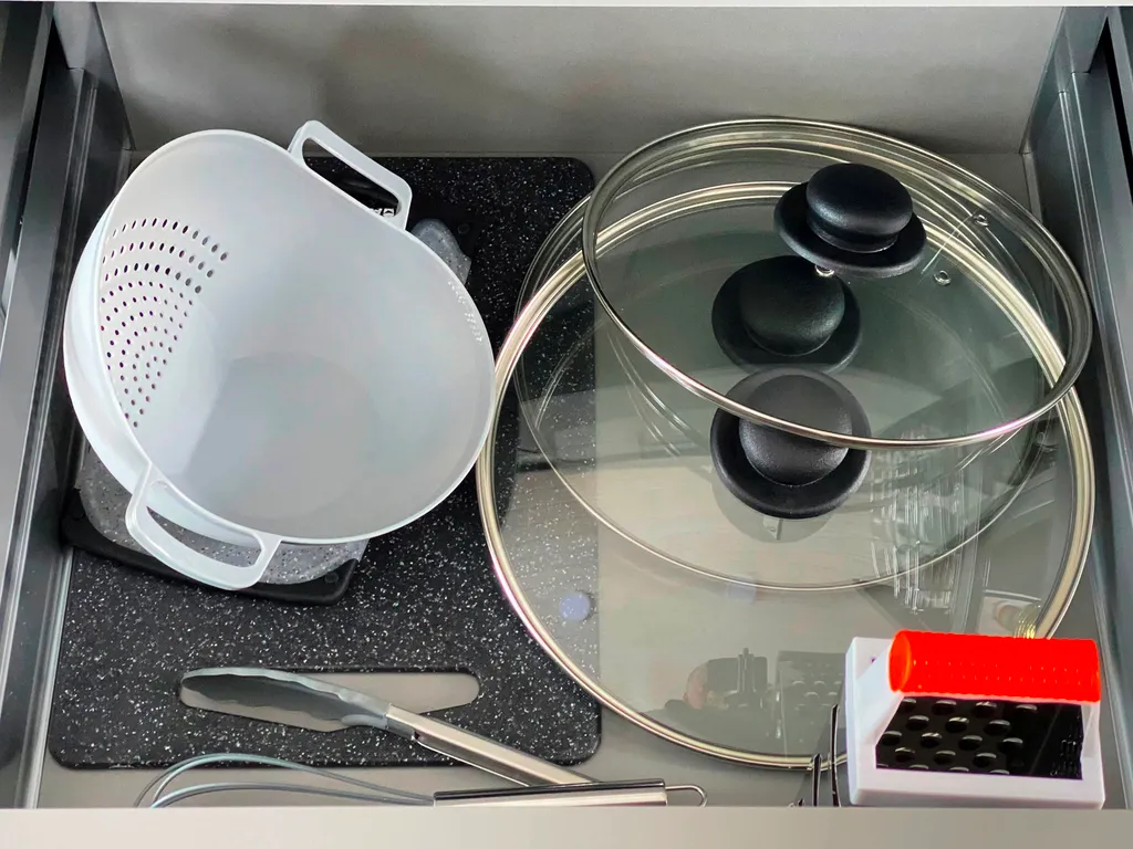 Коттедж Новый уютный дом с кондиционером на опушке леса в 20 минутах от города — Санкт-Петербург