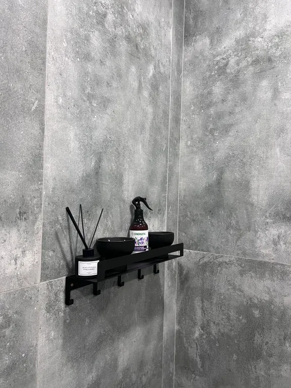 Квартира Уютная новая квартира — Владикавказ