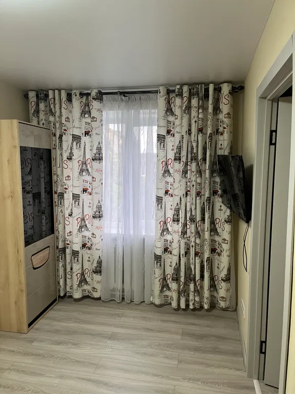 Квартира Квартира в центре города — Калининград