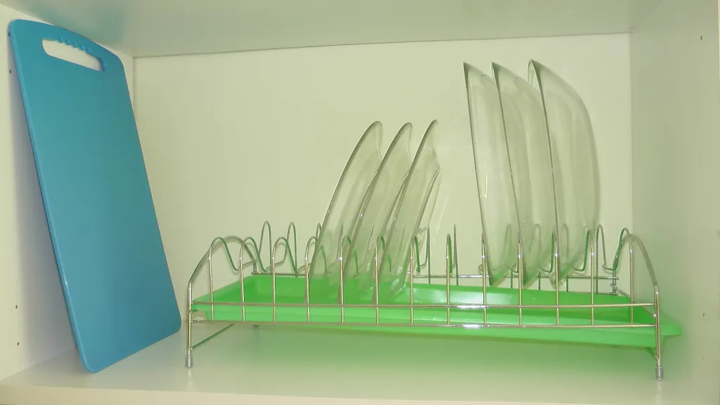 Студия на Московском проспекте