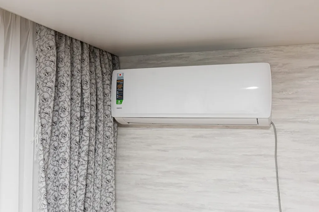 Уютная квартира рядом с Космосом