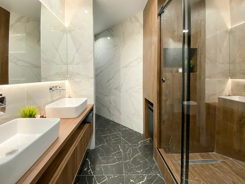 Апартаменты Дом кино