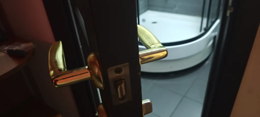 Уютная 3-х комнатная квартира в центре города