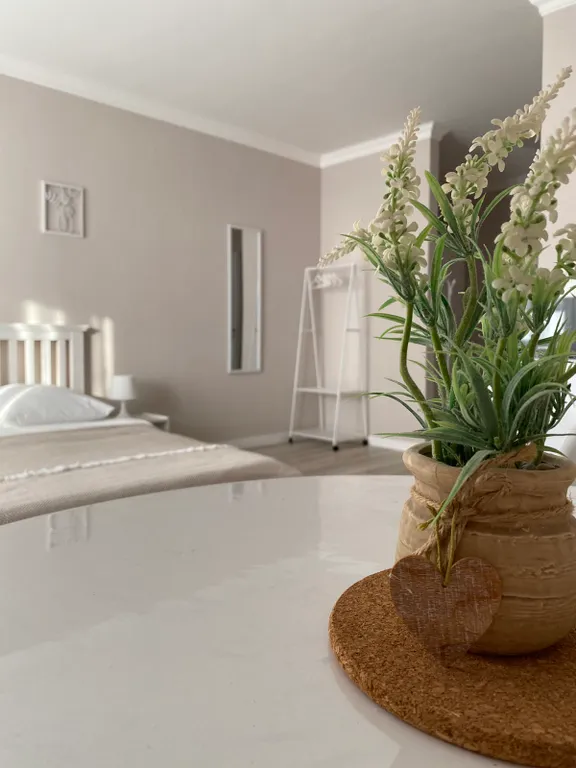 Уютная студия в современном районе Видный