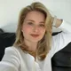 Анжелика