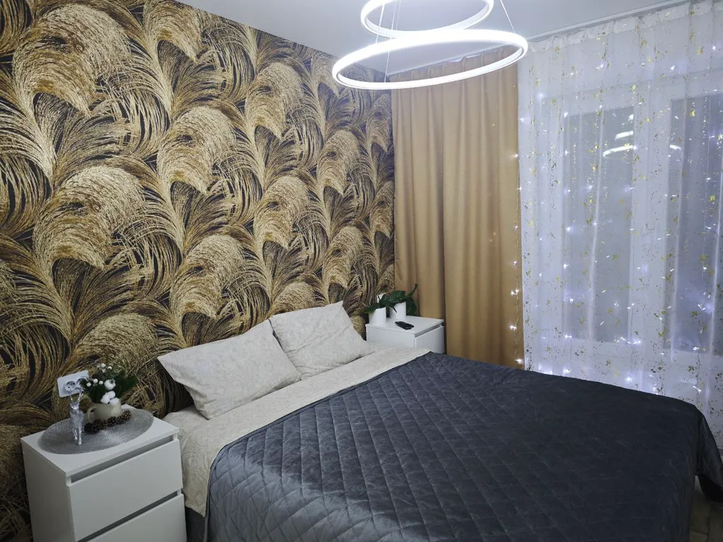 Городская дача