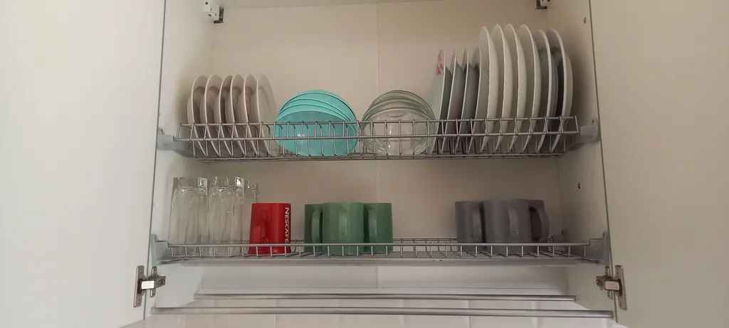 Квартира Апартаменты Янила Драйв — Янино-1