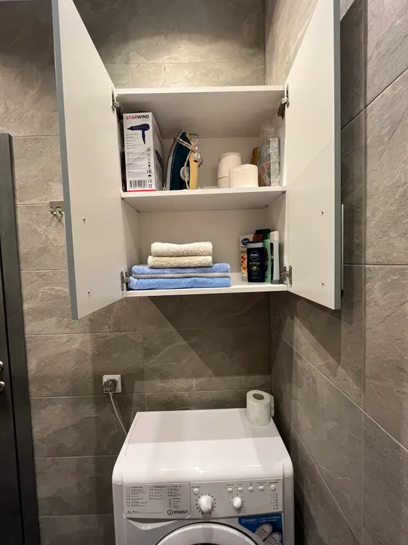 Квартира Уютные апартаменты Дом мёда — Калининград