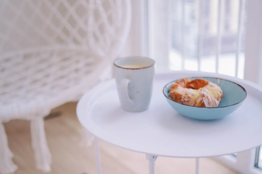 Квартира Квартира Rauschen Green Hills — Светлогорск