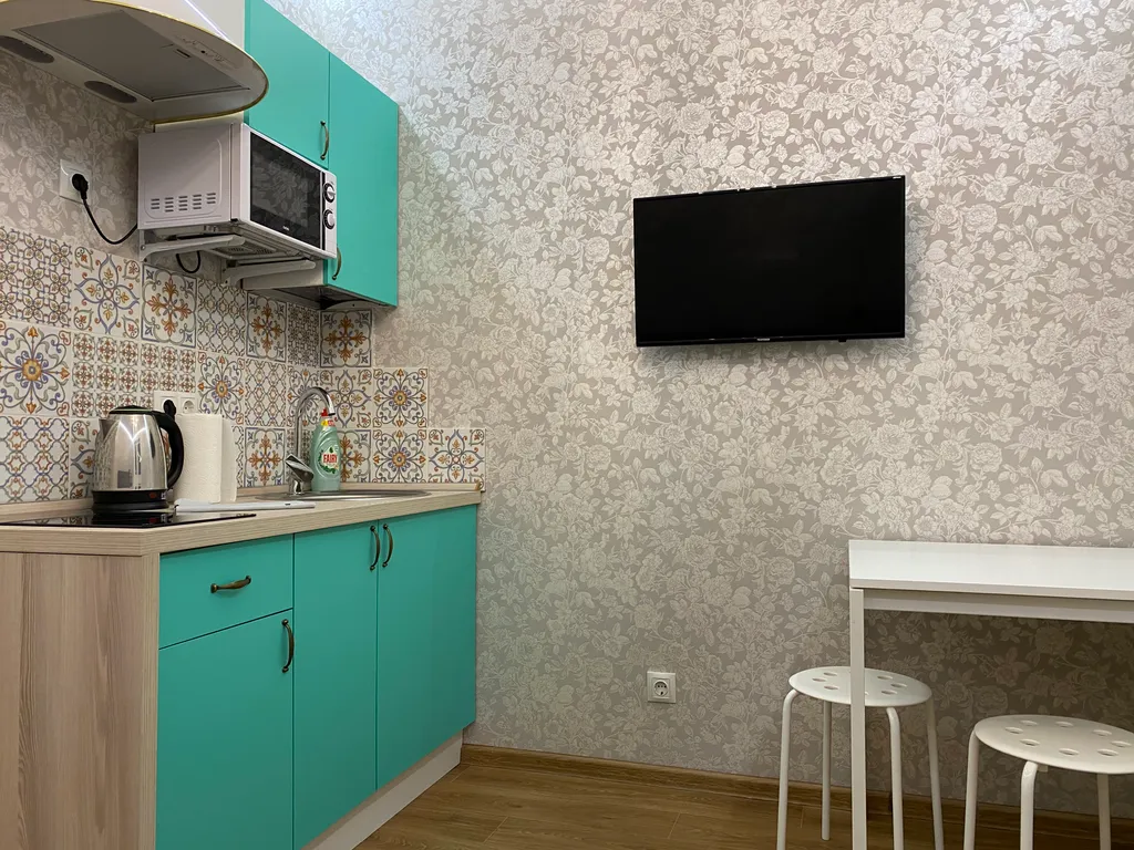 Студия Кантри