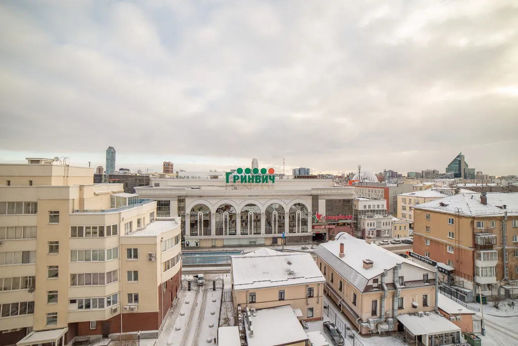 Вишневый бамбл