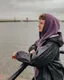 Наталия