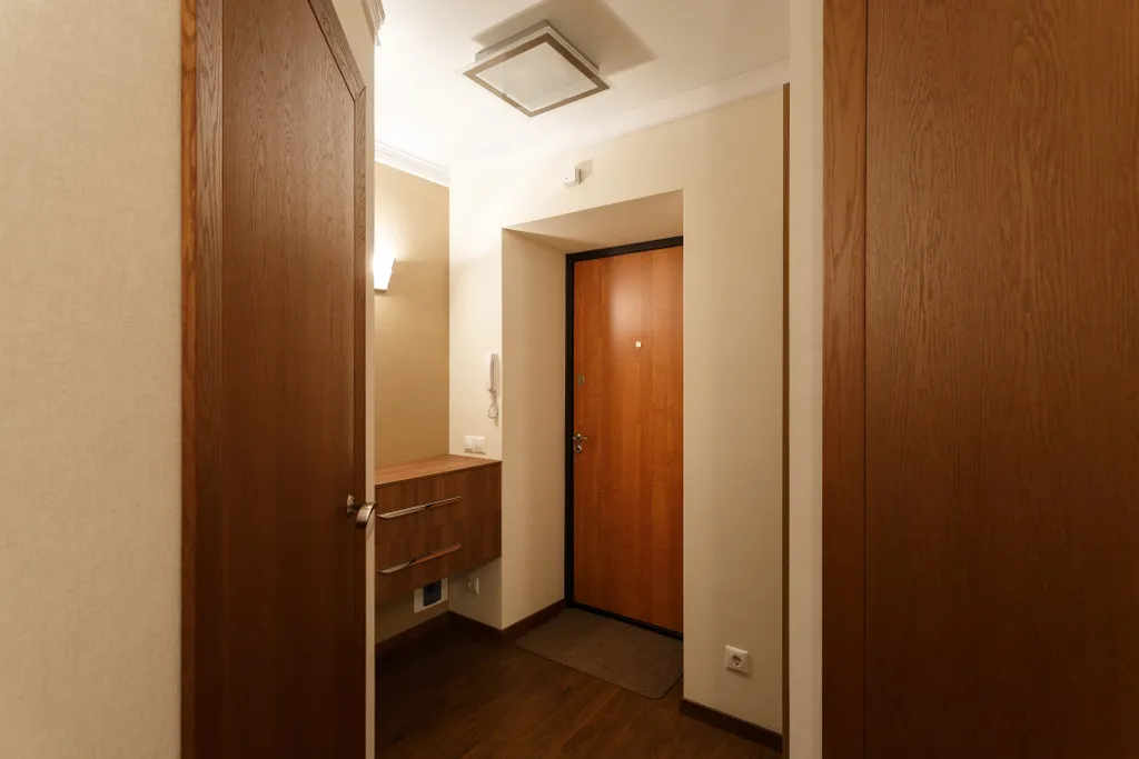 Студия Белые ночи у Ледовой арены