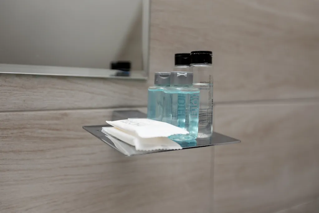 Квартира Комната — аренда посуточно в Терскол