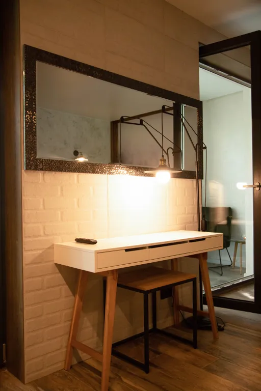 Легенда Светлогорска