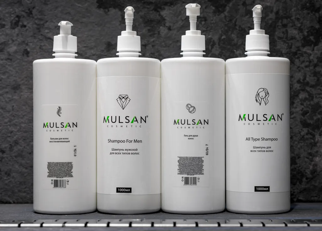 Квартира Апартаменты класса люкс у реки в центре Рыбной деревни — Калининград