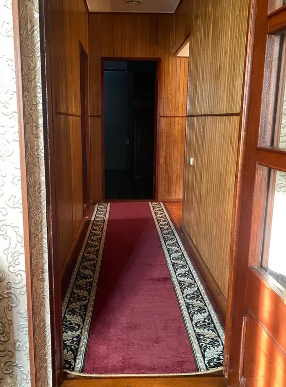 6-комнатный Дом