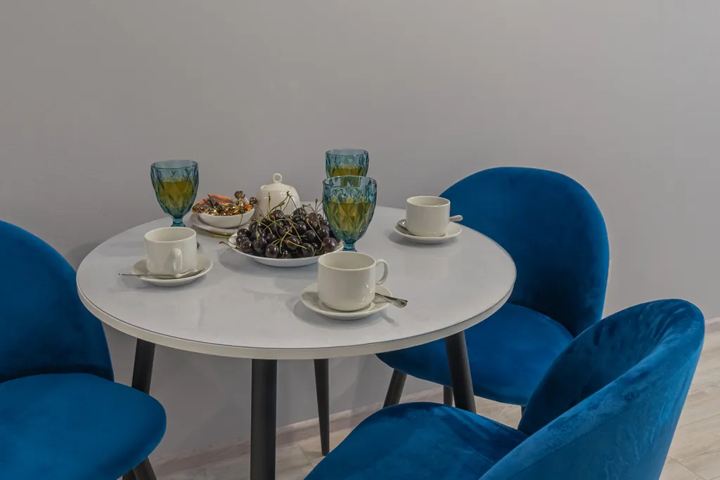 Квартира Квартира Prudius apart в Ломоносове у пляжа и парка Ораниенбаум — Ломоносов