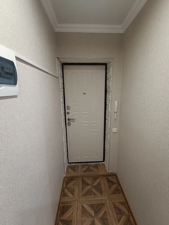 Квартира Квартира в центре Анапы — Анапа