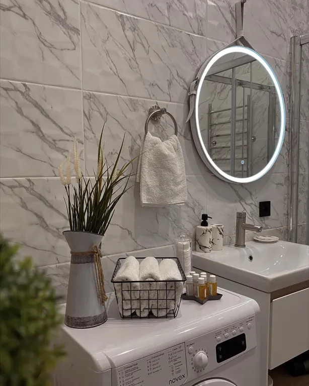 Гостевой дом kingswood