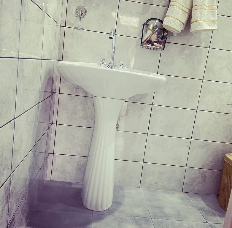 Квартира Комната — Сухум