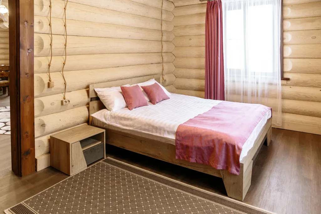 5-комнатный Дом