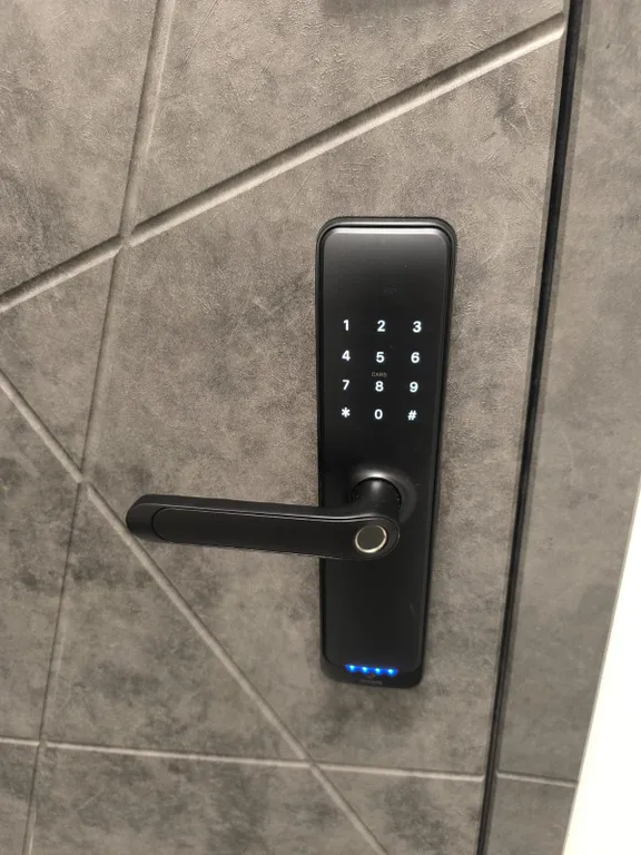 Апартаменты на Майском, оз.Тихое