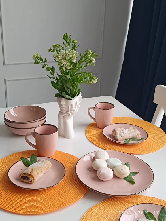 Уютная студия на берегу моря