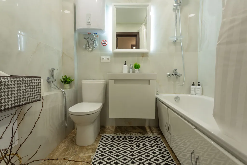 Закат в марокко — ваш оазис