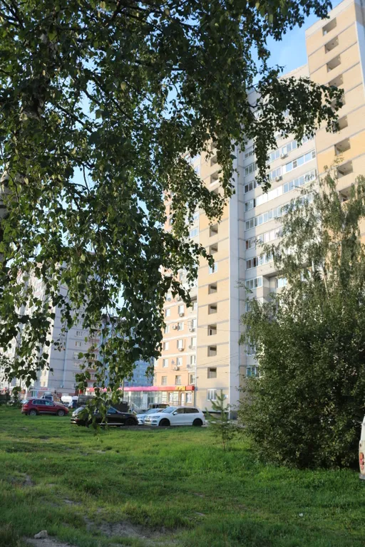 NiceAparts Уютная квартира с кондиционером в новом безопасном районе