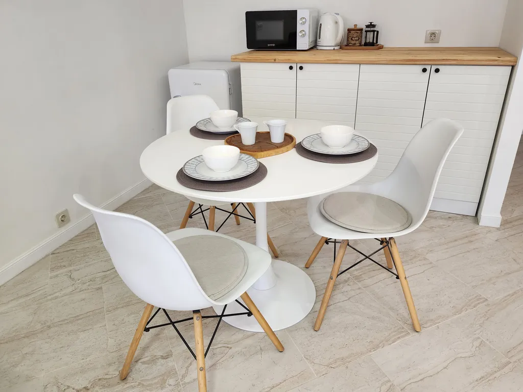 Евродвушка на Ленина, рядом Университеты