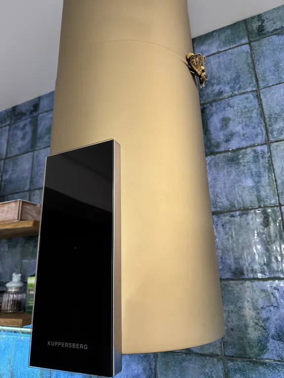 Уникальный проект в исторической части города