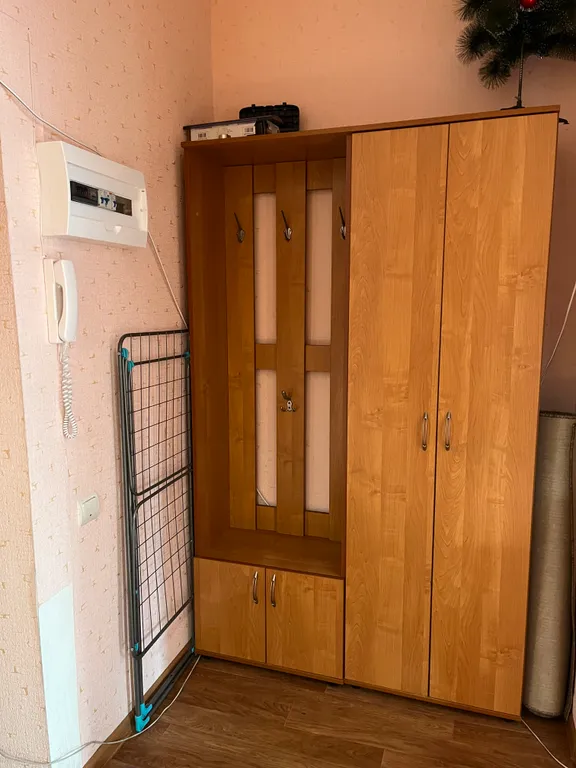 Квартира для вашего уюта