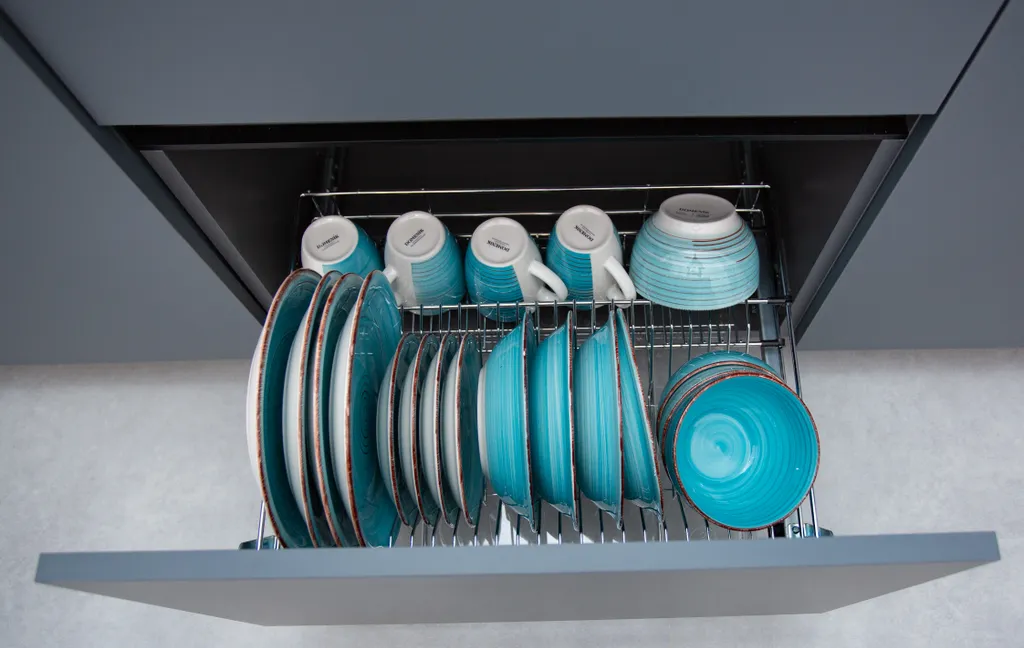 Квартира Апартаменты blue premium class на берегу балтийского моря — Пионерский