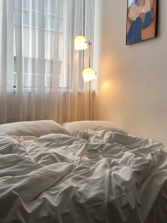 Квартира 1-комнатная Квартира — Екатеринбург