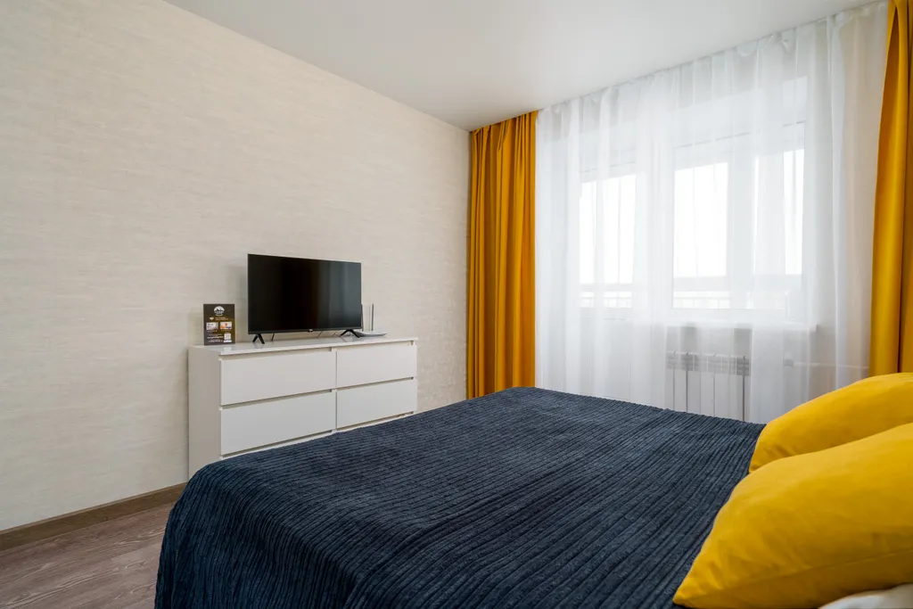 Good Night на Киевской 1