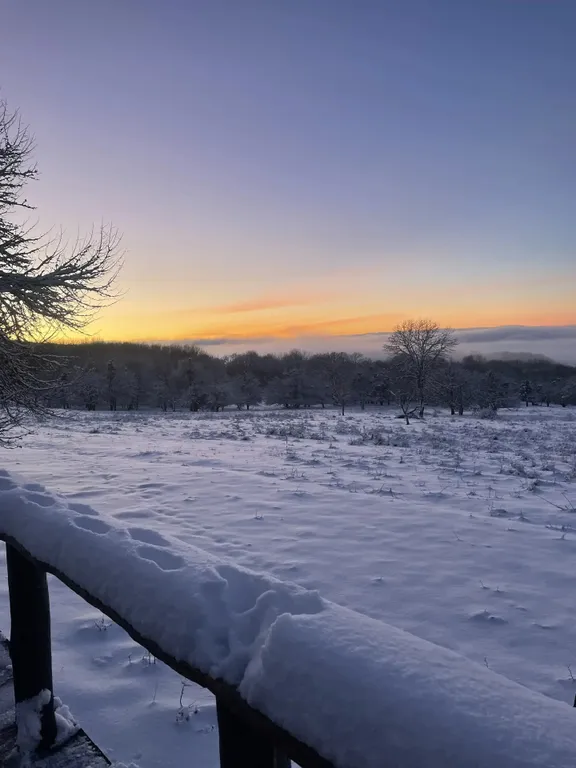 Отдых в горах А-Ферма Хаджох