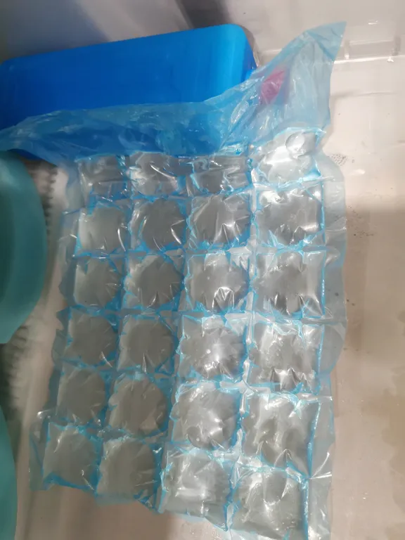 Квартира Апартаменты у Эрмитажа — Санкт-Петербург