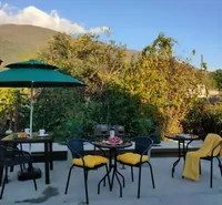 Гостевой дом 