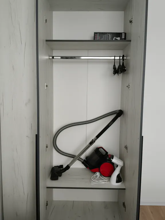 Уютная евродвушка у Онкоцентра им. ЦЫБА А. Ф